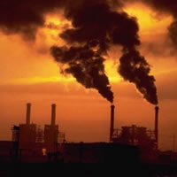 World is not cared for-PCC