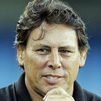 All Black legend has high hopes for Flying Fijians