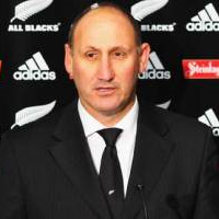 NZRU administrator battling cancer