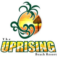 Uprising 7s to attract overseas clubs