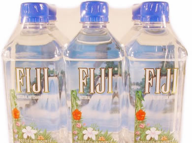 FIRCA Stands Firm/US State Dept Threatens