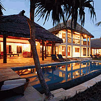 Labour officials to meet Resort bosses