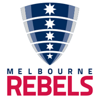 Rebels seek physical Flying Fijians to mould team