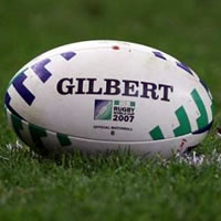 Lawaqa 7s orgainisers expect stiff competition