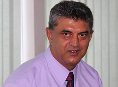 PSC starts allocation for scholarship programs