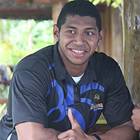 Vasuinubu yet to prove himself