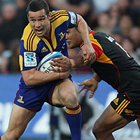 Ellison to miss bulk of matches