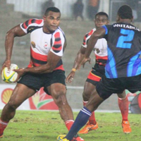 Marist 7s expected to be bigger and better