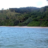 TV Series To Be Filmed In Kadavu