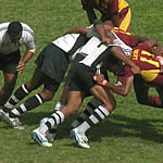 Major 7s Teams Confirm Participation