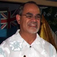 Team Fiji Reduces Number Of Athletes