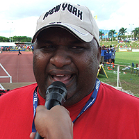 Suva soccer out to put away losing streak