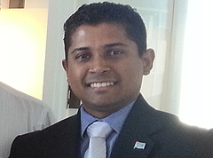 No word on assessment of assets and liabilities of political parties