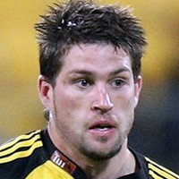 Senior ABs want changes in Super Rugby  format