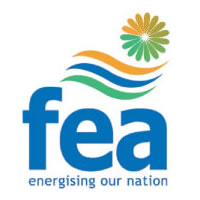 FEA looks at ways to increase revenue