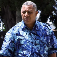 Sacrifices needed says Interim PM