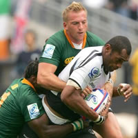 7s squad to Hong Kong likely to be finalized today