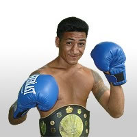 Faimasasa wants neutral referee