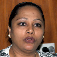 Consumer Council shows disappointment