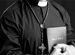 Head of Vatukoula parish relieved of duties