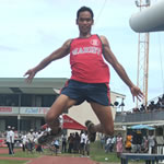 2008 Coke Games to be Bigger and Better