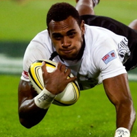 Kunatani will not feature for Nadi