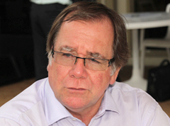 NZ Govt to increase development cooperation closer to Elections