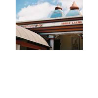 Temple Executives Meet to Decide on Next Action