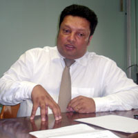 Tender process clarified in court