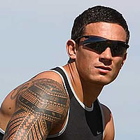 De Villiers launches another attack on SBW