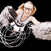 World class entertainment at Fiji Showcase