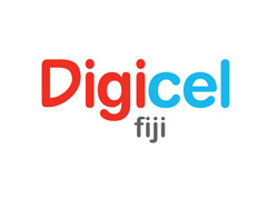 Digicel awaits confirmation to be backend provider