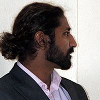 Former Journalist on Murder Charge Granted Bail