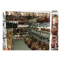 Govt Handicraft Centre to close