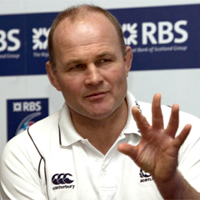 Scotland rates Fiji highly