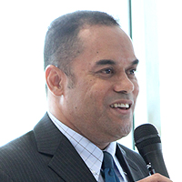 FRU seeks assistance from business community