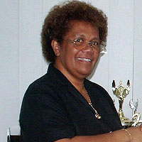 Litia Mawi Sent On Early Leave