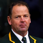 Fiji Must Be More Consistent says White