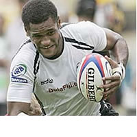 Naqelevuki to Face Disciplinary Action