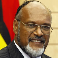 MSG leaders support lifting of suspension