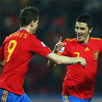 Torres makes last ditch plea to start off   