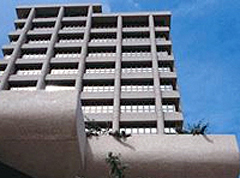 Foreign reserves now $1.522 billion