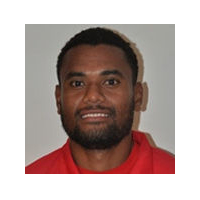 Manuca, Vurukania likely for Rewa