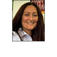 New Netball Coach To Meet U-21 Squad