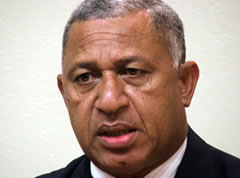 China based company to set up cement factory in Fiji soon