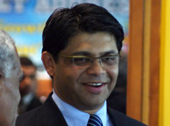 Unions will continue to exist in Fiji