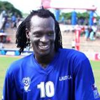 Nadroga holds Nadi in BOG