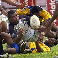 Sabeto Roosters qualifies for Vodafone Cup semifinal