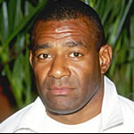 Flying Fijians suffer set back