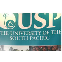 USP Management to Meet Union